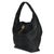 Item #: Z152249 Interior Material: Leather MSRP: 7,600 Features Interior: One zip pocket. One card slot Size: Large...