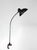 Black Bauhaus Clamp Desk Lamp by Christian Dell for Kaiser Idell / Kaiser Leuchten For Sale - Image 8 of 8