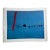Joan Miró (1893-1983), Blue Ii, 1961, the National Museum of Modern Art, the George.... For Sale