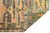 Tribal Modern Baluch Style Hand-Knotted Area Wool Rug – Abstract Geometric Tribal 6x8 For Sale - Image 3 of 10