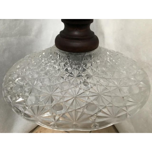 Modern Ceiling Lamp with Adjustable Height from Ard Leuchte, 1970s For Sale - Image 3 of 18