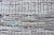 Moroccan Tribal Rug in Ivory and Soft Blue by Keivan Woven Arts 8'8 X 11'7 For Sale - Image 12 of 15