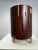 Mid-Century Italian Umbrella Stand, 1960s For Sale - Image 3 of 5