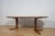 Mid-Century Teak Extendable Dining Table, Denmark, 1960s For Sale - Image 10 of 18