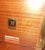 Black German Teak Omnia Shelf from Hilker, 1960s For Sale - Image 8 of 12