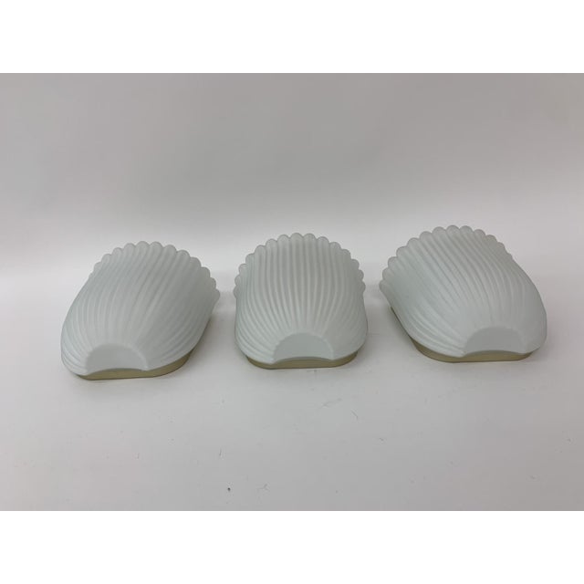 Mid-Century Wall Lamp from Glashutte Limburg, 1970s, Set of 3 For Sale - Image 15 of 18