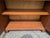 Vintage Display Cabinet For Sale In New York - Image 6 of 17