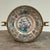 19th Century Chinese Rose Medallion Porcelain Centerpiece With French Bronze Mounts For Sale - Image 15 of 18