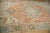 Vintage Distressed Heriz Carpet - 7'8" X 10'8" For Sale In New York - Image 6 of 10