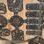 Antique Kiri Wood and Hand Forged Hardware Tansu Chest For Sale - Image 11 of 14