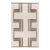 Kava Gray Ivory Rug - 9 X 12 For Sale