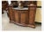 Art Neavou Antique Buffet, 1890s For Sale - Image 10 of 12