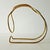 Bottle Holder in the style of Carl Auböck, Austria, 1950s For Sale - Image 16 of 18