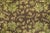 French Aubusson Rug 9' X 12' For Sale - Image 3 of 8