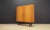Danish Teak Cabinet, 1970s For Sale - Image 3 of 11