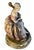 Ceramic Mid-Century Guido Cacciapuoti For Sale - Image 7 of 15