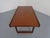 Teak Coffee Table by Peter Løvig Nielsen for Dansk Designs, Denmark, 1968 For Sale - Image 9 of 15