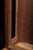 Wood Antique Kewaunee Quarter-Sawn Oak Laboratory Display Cabinet, Circa 1910s–1920s For Sale - Image 7 of 12
