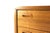 1970s Mid-Century Sideboard in Veneer from Bartels, 1970s For Sale - Image 5 of 11