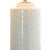 Regina Andrew Markus Ceramic Table Lamp For Sale In Detroit - Image 6 of 10