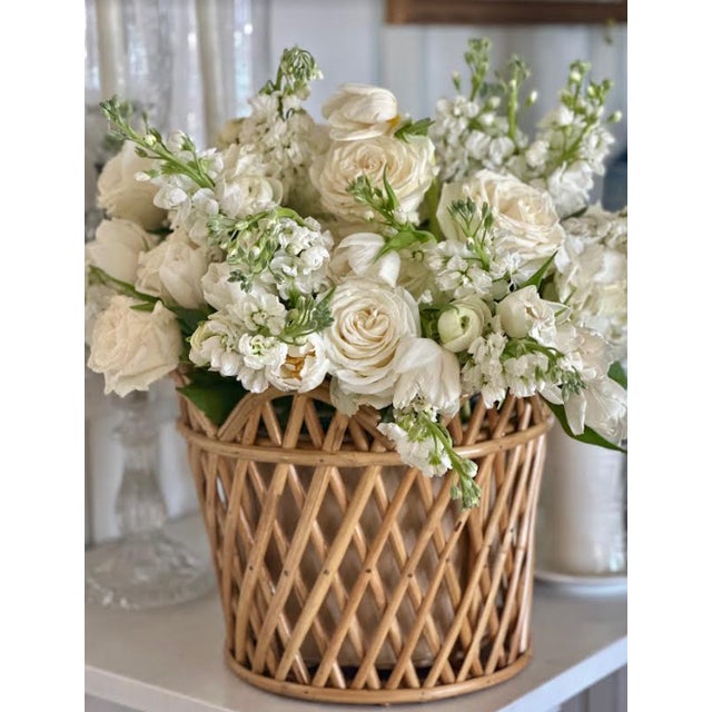 *Lead time is 1-2 weeks; however, depending on vendor's stock-levels, the item may be 'ready to ship' and arrive within...