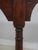 Theodore Alexander Castle Bromwich Console Hall Table For Sale - Image 10 of 18