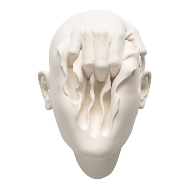 Searching for Spring by Johnson Tsang For Sale