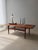 Teak Coffee Table by Grete Jalk for Glostrup Møbelfabrik, 1960s For Sale - Image 5 of 17