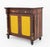 Antique William IV Side Cabinet, 1800s For Sale - Image 6 of 6