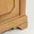 19th Century 19th Century Oak Side Table For Sale - Image 5 of 14