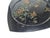 Japanese Lacquerware Tray, 1950s For Sale - Image 11 of 18