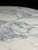 Vintage Marble Coffee Table For Sale - Image 14 of 18