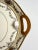 Mid 20th Century Theodore Haviland Dora Covered Vegetable Serving Dish Bowl Floral Limoges France For Sale - Image 10 of 15