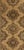 Vintage Circa 1940 Subdued Oushak Gallery Size Hand Woven Rug 4ft 9in X 12ft 6in For Sale - Image 4 of 8