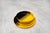 Dinnerware. Sottsass Style Manufacturer: SIC Ceramiche Artistiche 1970s Small plate, diameter 20 cm, height 2 cm Large...