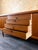 Vintage Teak Sideboard by H.W. Klein, 1960s For Sale - Image 14 of 18