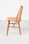Mid-Century Modern Dining Chairs by Ilmari Tapiovaara, Set of 6 For Sale - Image 5 of 12