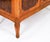Antique Art Deco Walnut Marquetry Cocktail Cabinet by Epstein, 1930s For Sale - Image 13 of 18