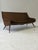 Scandinavian Three-Seater Sofa, 1960s For Sale - Image 11 of 13