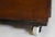 Victorian Gentleman's Dresser With Marble Tops For Sale - Image 10 of 11