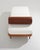 Daybed by Gio Ponti for Italbed, 1960s For Sale - Image 6 of 15