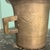 Brass Vintage Pharmacy Apothecary Brass Mortar For Sale - Image 8 of 12