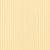 Sanderson New Tiger Stripe Wallpaper in Honey/ Cream - a Sample For Sale