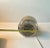 Mid-Century Nautical Princess Margrethe Pendant Lamp by Kay Kørbing for Lyfa, 1960s For Sale - Image 9 of 10