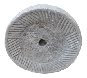 Granite Mill Water Fountain Stone 6