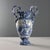 Vases from Manifattura Giuseppe Mazzotti Albissola, Set of 3 For Sale - Image 3 of 16
