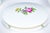 Augarten Vintage Augarten Wien Porcelain Vases & Lidded Boxes - Set of 5 For Sale - Image 4 of 5
