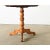 19th Century French 19th Century Fruitwood Pedestal Table For Sale - Image 5 of 6