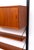 Vintage Free Standing Royal Wall System by Poul Cadovius for Cado, 1960s For Sale - Image 13 of 18