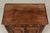 Wood 19th Century French Tabletop Chest or Jewelry Box For Sale - Image 7 of 9